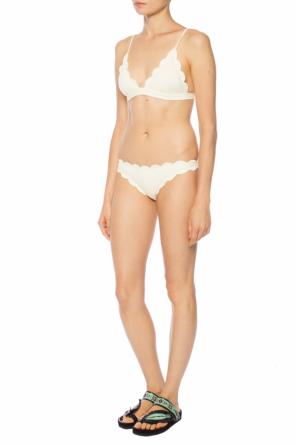 Swimsuit bottom, zdjęcie 2 Swimsuit bottom od Marysia